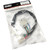 HKS 4103-RM006 Turbo Timer Harness: Mitsubishi