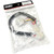 HKS 4103-RF001 Turbo Timer Harness: Subaru