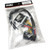 HKS 4103-RT003 Turbo Timer Harness: Toyota