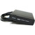 HKS 41001-AK012 Turbo Timer X (10th Generation)