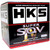 HKS 71008-AT009 Super SQV IV Blow Off Valve: 89-99 Toyota MR2 Turbo SW20 3S-GTE