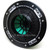HKS 70019-AN101 Super Power Flow: 89-00 Nissan 300ZX / Fairlady Z Z32 VG30DETT