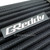GReddy 12500633 AIRINX M 180mm Universal Air Filter (100mm / 4.0" Pipe) GReddy 12500633 AIRINX M 180mm Universal Air Filter (100mm / 4.0" Pipe)