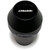 GReddy 14500582 Black Out Shift Knob - A02 Low Type