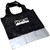HKS 51007-AK309 Premium Goods Reflector Eco Bag HKS 51007-AK309 Premium Goods Reflector Eco Bag