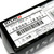 Nismo Black Aluminum Shift Knob: Nissan / Infiniti M10xP1.25 (C2865-1EA01)