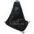 OEM Honda 99-00 Civic Si Shift Boot (83414-S02-A50ZA)
