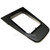 OEM Toyota 90-99 Toyota MR2 SW20 Center Console Shift Boot Bezel (58821-17030)