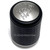 OEM Toyota Transfer Case Shift Knob: 10-14 4Runner / 07-14 FJ Cruiser (36303-35210-B0)