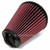 K&N E-2435 High-Flow Air Filter: 00-09 Honda S2000 2.0L / 2.2L