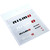 Nismo Mini Sticker Sheet (KWAA050T00)