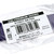 HKS x TRS 51007-AK769 Premium Goods Keyring - Purple