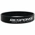 Response Import Auto Fashion Wristband