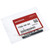 OEM Honda 23-26 Civic Type R FL5 Dashboard Emblem (77259-T60-305)