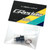 GReddy 23901301 Neodymium Magnetic Drain Bolt: 21-26 Toyota Supra A90 / Most 2006+ BMW (M12xP1.5)