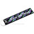 HKS 51007-AK746 Premium Goods Flight Keychain