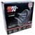K&N E-2994 High-Flow Air Filter: 9/2009-2013 BMW M3 E92