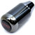 RAZO RA66 Aluminum & Carbon Fiber Shift Knob - Type 400g