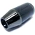 RAZO RA65 Aluminum & Carbon Fiber Shift Knob - Type 300g