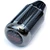 RAZO RA65 Aluminum & Carbon Fiber Shift Knob - Type 300g
