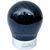 HKS 51999-AT001 Carbon Shift Knob: Scion FR-S / Subaru BRZ / Toyota 86 & GR86