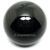 RAZO RA24 Black Type 140R Shift Knob