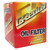 GReddy 13901102 OX-02 Oil Filter: Mazda (3/4-16UNF)