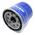 GReddy 13901104 OX-04 Oil Filter: Subaru (M20xP1.5)