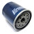 BLITZ 18701 Racing Oil Filter: Toyota / Lexus (3/4-16UNF) BLITZ 18701 Racing Oil Filter: Toyota / Lexus (3/4-16UNF)
