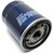 BLITZ 18703 Racing Oil Filter: 91-93 Nissan 180SX RPS13 / Silvia PS13 (3/4-16UNF)