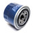 BLITZ 18705 Racing Oil Filter: Mitsubishi (M20xP1.5)