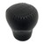 OEM Toyota 93-98 Supra JZA80 Leather Shift Knob (33504-14130-C0)