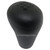 OEM Toyota Rubber 5 Speed Shift Knob (33504-24010-C1)