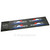 HKS 51003-AK124 Fujiyama Logo Decal Sheet
