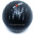 RAZO RA136 Carbon Look Shift Knob - Type 240g