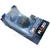 RAZO RA135 Carbon Look Shift Knob - Type 60g