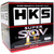 HKS 71008-AT012 Super SQV IV Blow Off Valve: 93-02 Supra Turbo JZA80 2JZ-GTE / 97-05 Aristo JZS161 2JZ-GTE HKS 71008-AT012 Super SQV IV Blow Off Valve: 93-02 Supra Turbo JZA80 2JZ-GTE / 97-05 Aristo JZS161 2JZ-GTE