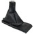OEM Honda 91-96 Acura NSX NA1 Shift Boot (83413-SL0-A00ZA)