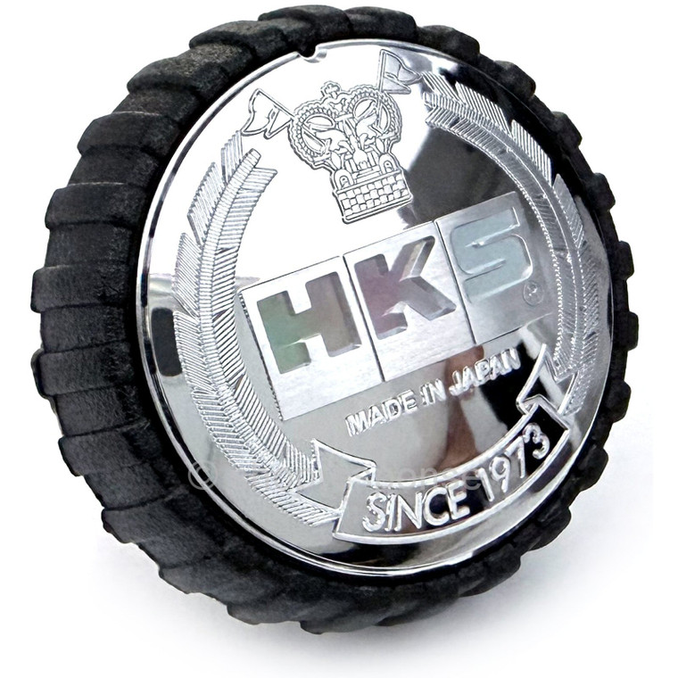 HKS 70007-AK002 Super Power Flow Frame Bolt