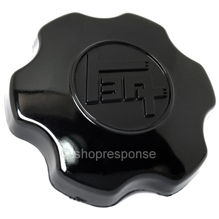 OEM Toyota Retro Logo Oil Cap (12180-13010)