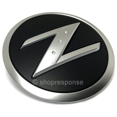 nissan_350z_side_z_emblem_1__0