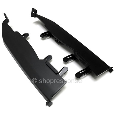 ZN6 品番SU003-06386 コラムASSY 新品 ZN6 品番SU003-06386 コラムASSY 新品