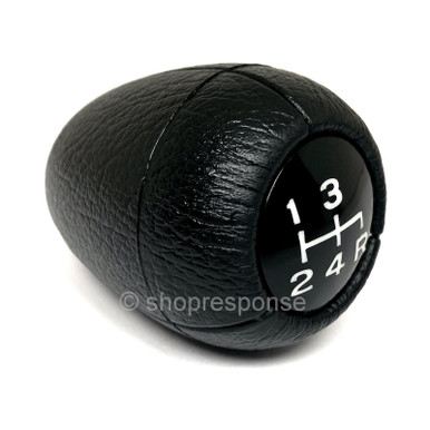 nissan_280z_4spd_shift_knob_1_