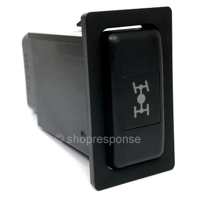 toyota_differential_lock_switc