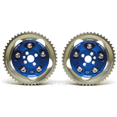 greddy_cam_gear_01__82079.