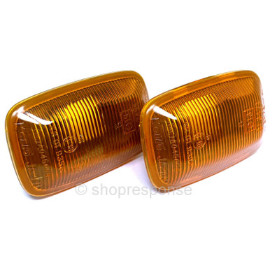 Genuine OEM Side Marker Lights for Toyota Land Cruiser for sale