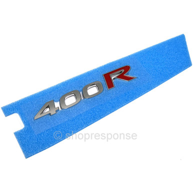 8487371 BMW B42 S20A B48 B46 X1 F48 X2 F39 Oil Supply Line