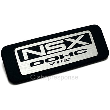oem_honda_nsx_interior_emblem_
