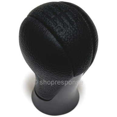 oem_nissan_370z_shift_knob_all