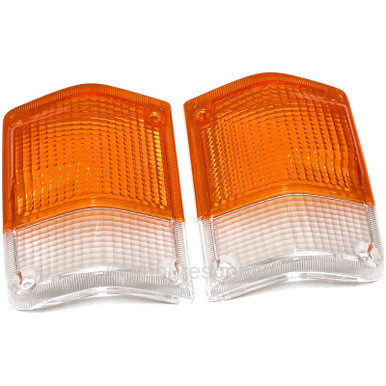 oem_toyota_land_cruiser_front_